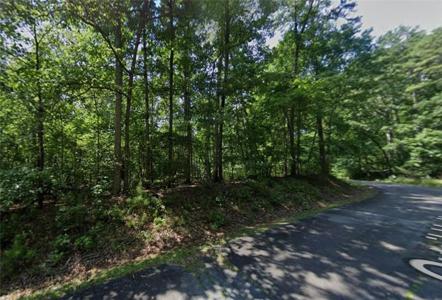 150 Quail Hollow Circle