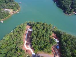 Lot 21 Retreat Pointe Road