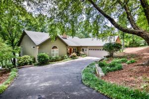 108 Chartwell Point Road