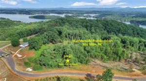 Lot 47 Harborside Drive