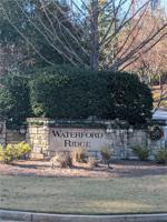 735 Ferngrove Court