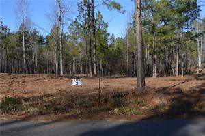 Lot 2 Stokes Drive