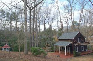677 Shoal Creek Crossing