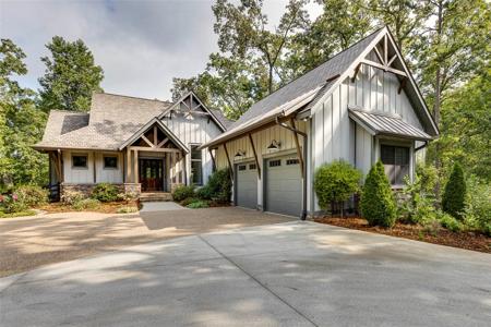211 Elderberry Way