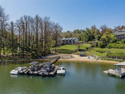 1268 Mooring Line Drive