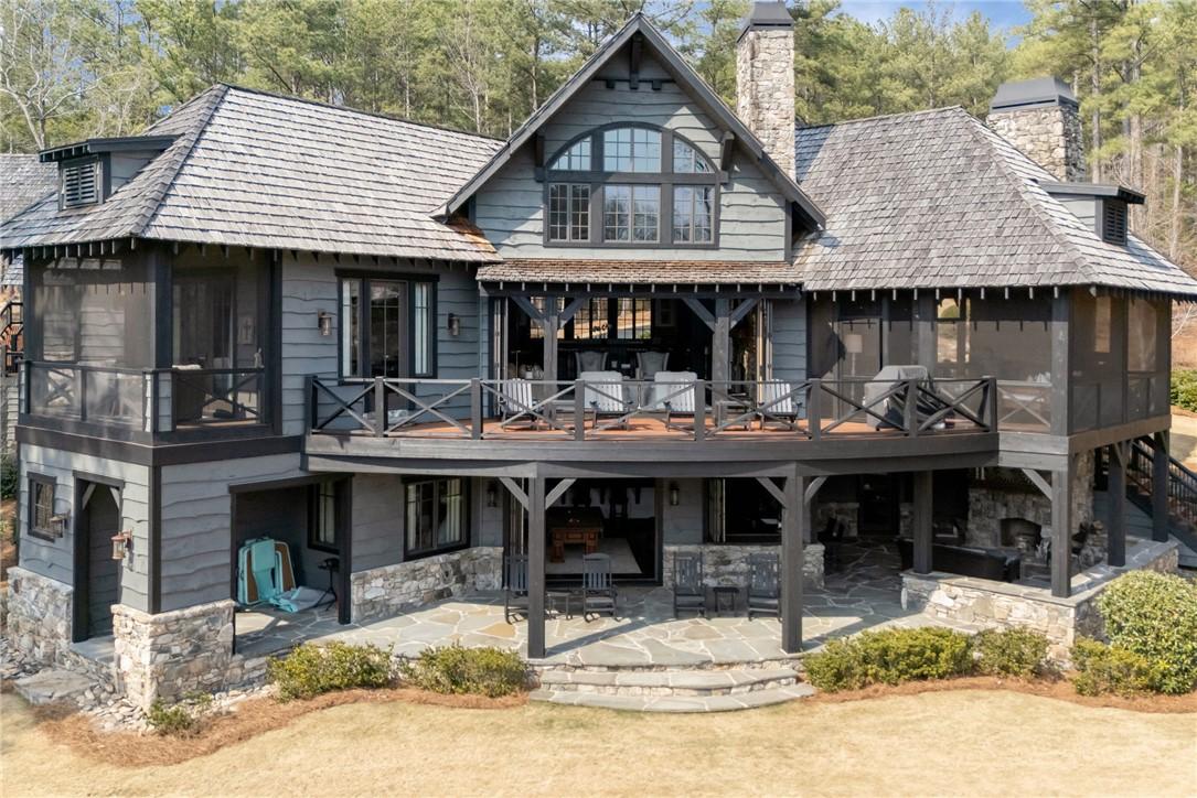 Image 3: 231 Quay Court