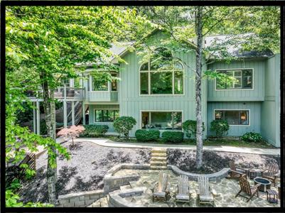 22 Mizzen Lane