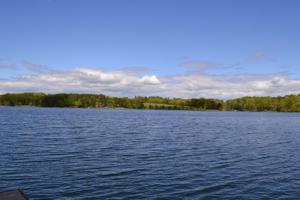 Lot 3 Oak Stone Drive
