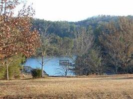 Lot 31 Long Cove Court