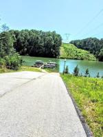930 Coachmans Trail