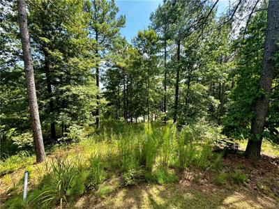 Lot 096 Scenic Crest Way
