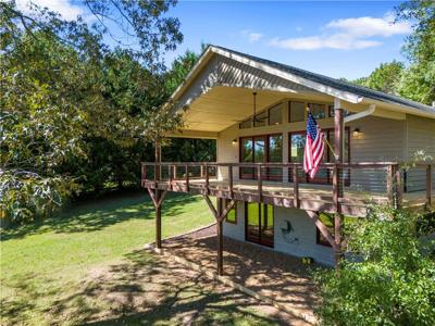 715 Twilight Court