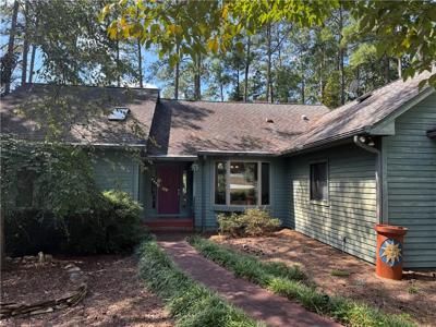 10 Sunset Bay Drive