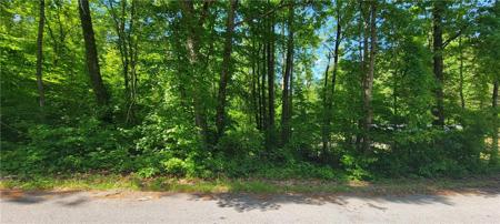 00 Marietta Drive