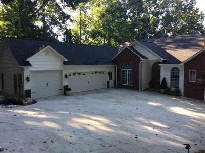214 Berwick Court