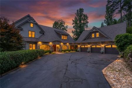 264 Featherstone Drive