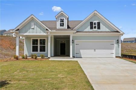 340 Goldenrod Court