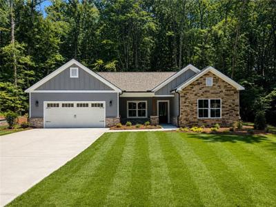 108 Apricot Lane