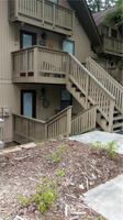 600-7 Captains Cove Court