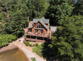 225 Serenity Bay Drive