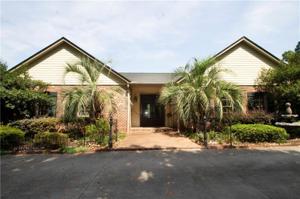 410 Woodridge Drive