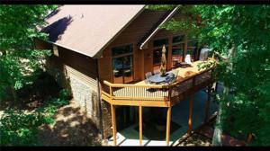 223 Dodgins Lane