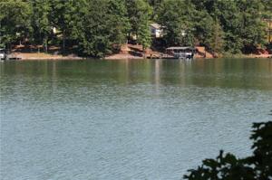 Lot 25 Bayside Drive