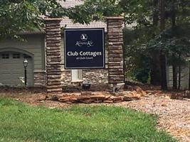 106 Club Court