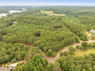 Lot 39 Golden Bear Drive