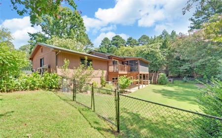 3166 Ridge Road