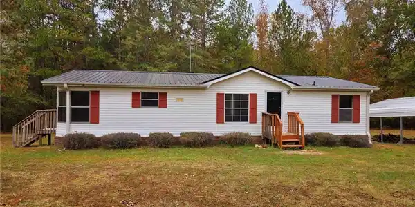 426 Parnell Road