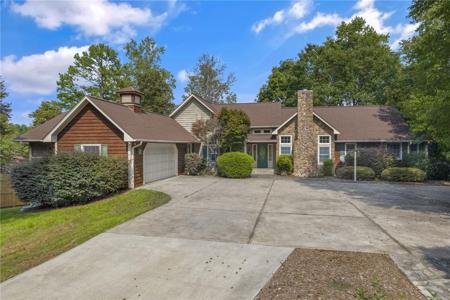295 Jefferson Road