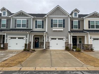 217 Nautique Court