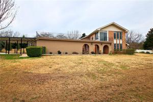 533 Amsterdam Road