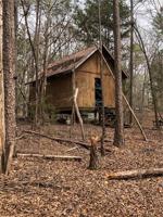 Lot 76 Lake Forest Drive