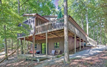 354 Teasley Lane