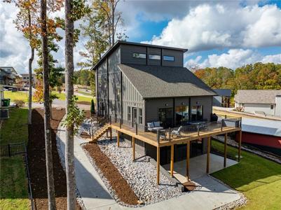 257 Janda Hill Drive