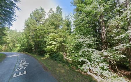 109 E Espartan Drive