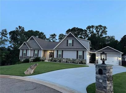 102 102 Pawleys Court
