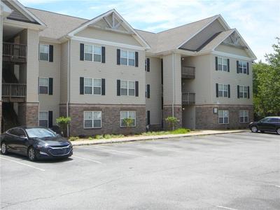 131 Lookover Drive