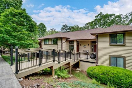 344 Coveview Court