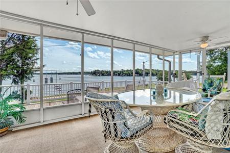 225 Nicholson Cove Road