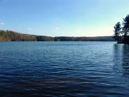 Lot 78 Peninsula Pointe South