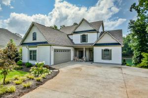 241 Oak Stone Drive