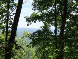 N-6 JOCASSEE RIDGE