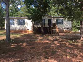 65 VINEYARD DR,