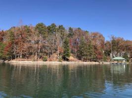 312 Bay Hill Drive