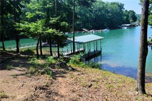 Lot 30 Lochwood Drive