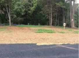 Lot 47 Harborside Drive