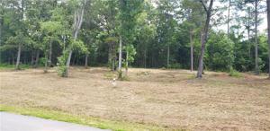 Lot 82 Crooked Trace Lane